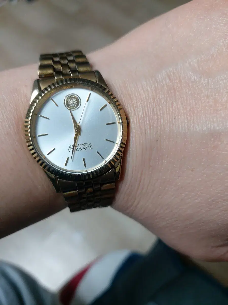 thumbnail-3